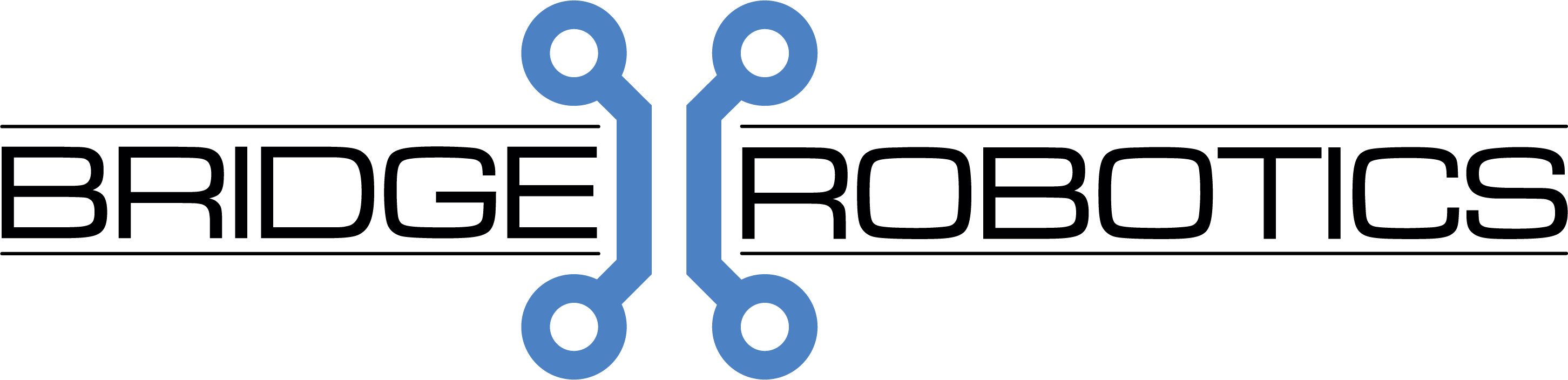 Bridge Robotics