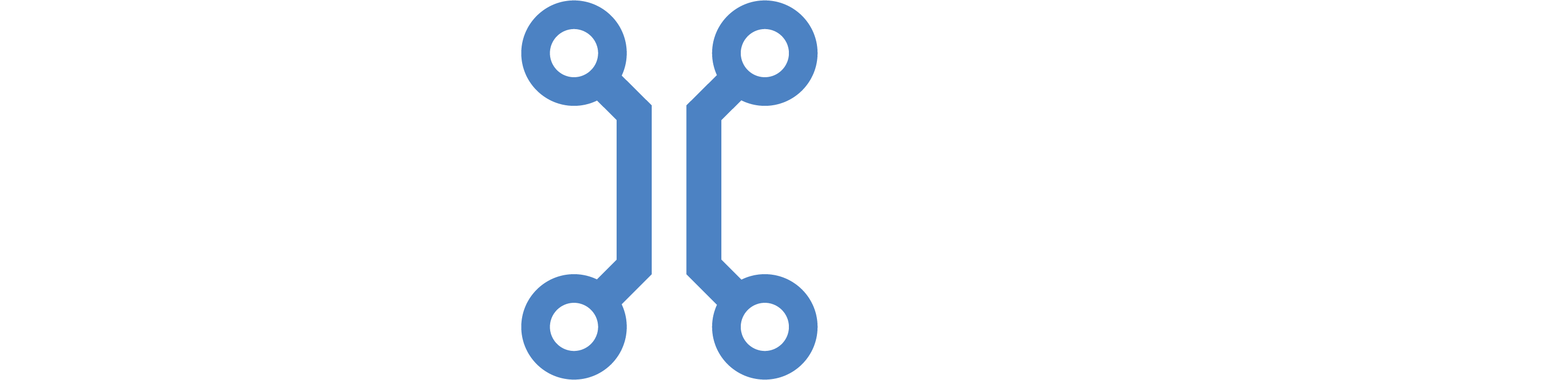 Bridge Robotics