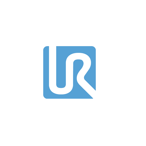 client